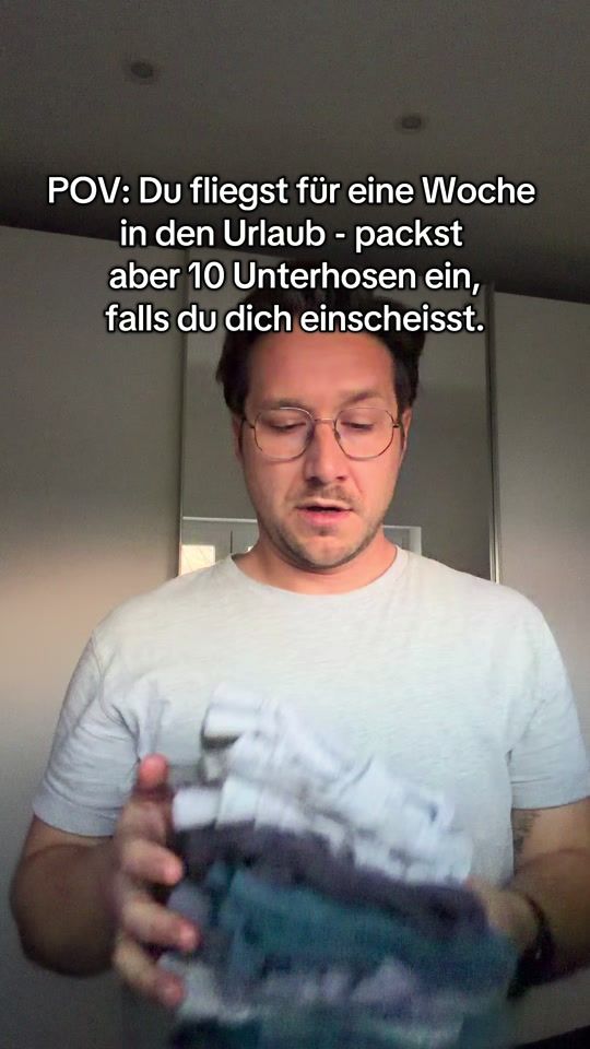 TikTok video thumbnail by 2_papas