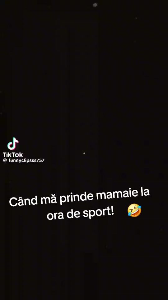 TikTok video thumbnail by ioan05132