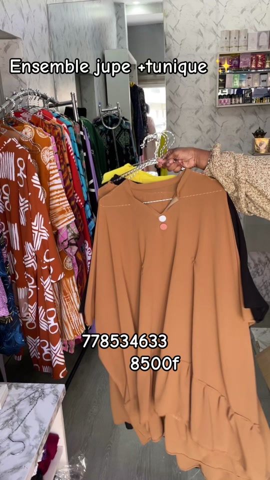 TikTok video thumbnail by aminaglam0