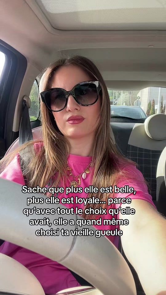 TikTok video thumbnail by la.rine