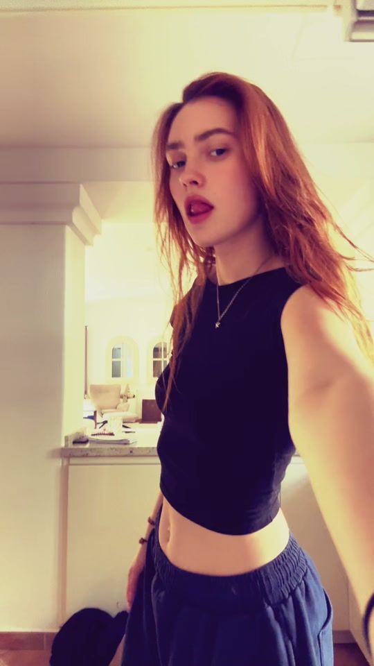 TikTok video thumbnail by arelover
