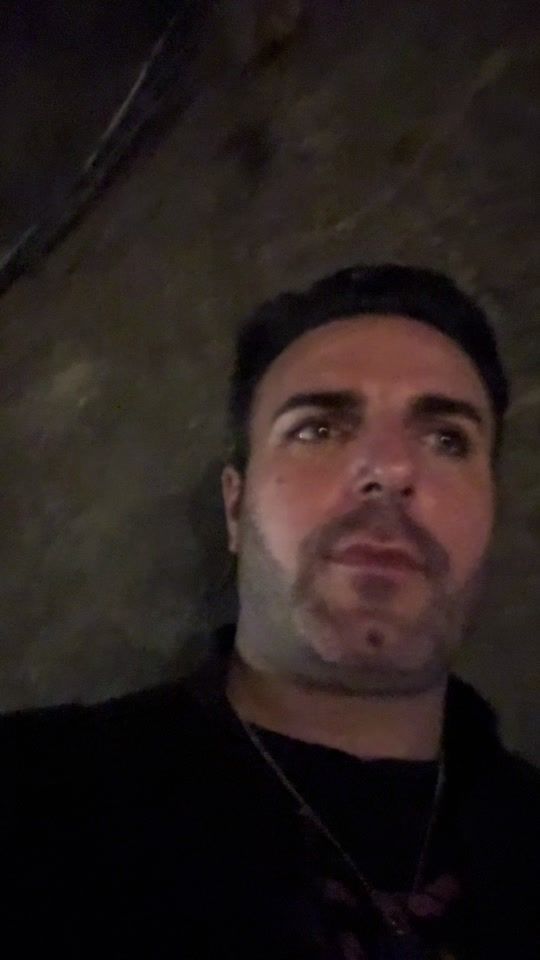 TikTok video thumbnail by kenanaslan777