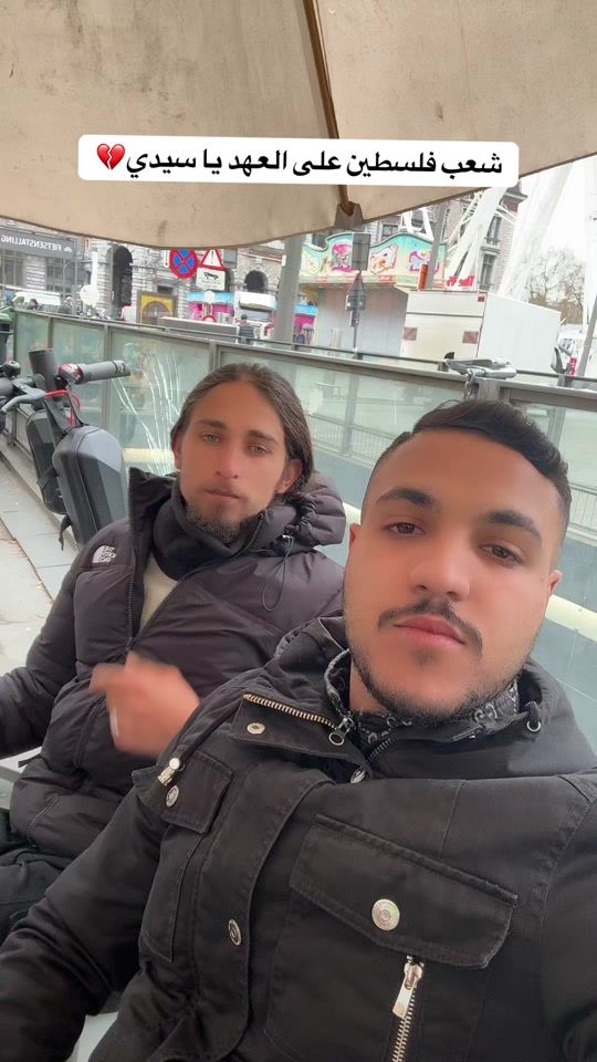 TikTok video thumbnail by adelchihadeh