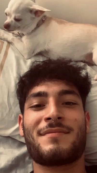 TikTok video thumbnail by niki_party
