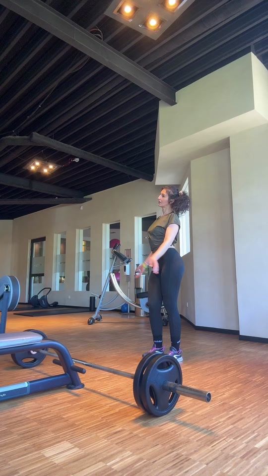 TikTok video thumbnail by cutie_curls_