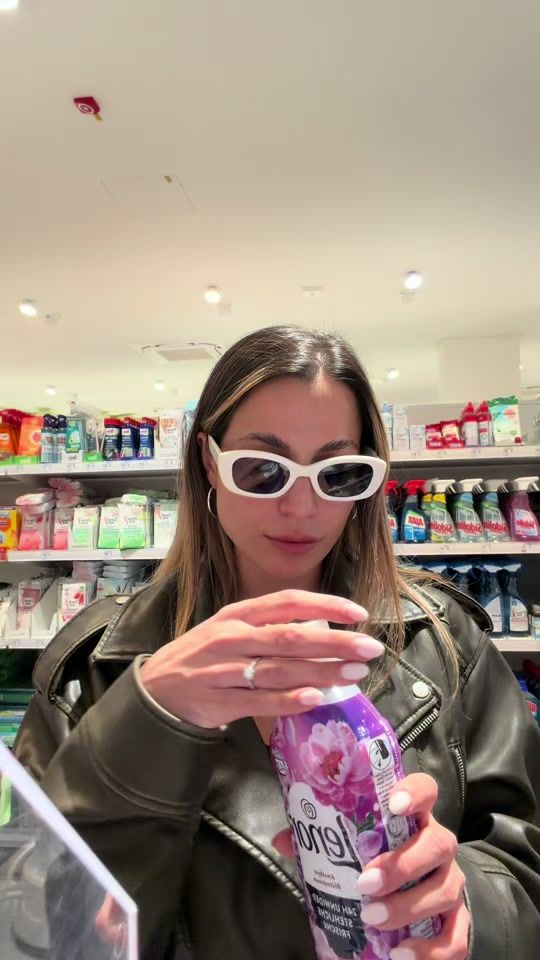 TikTok video thumbnail by jenefer_riili