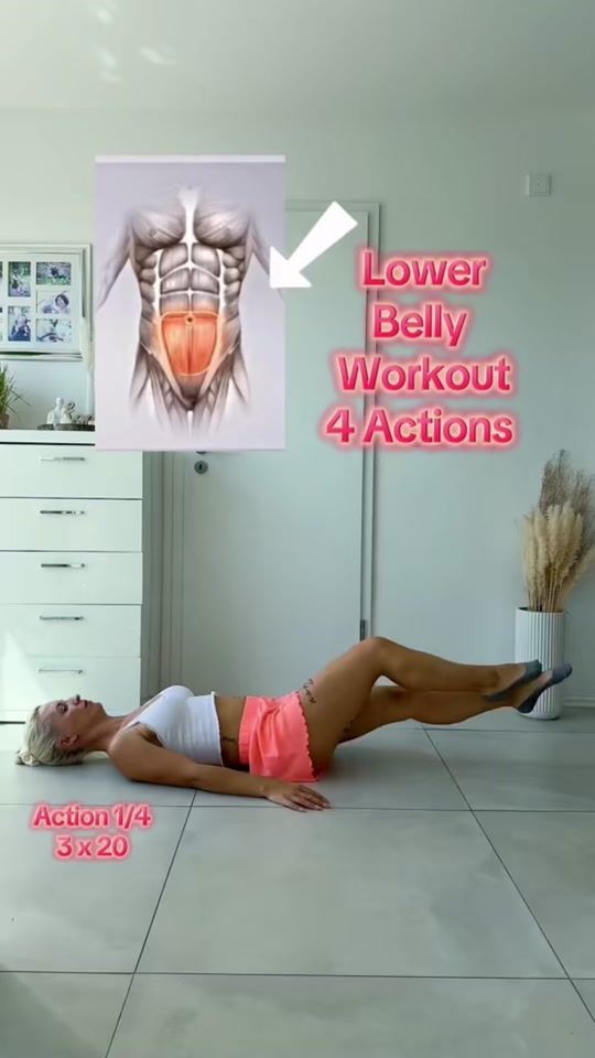 TikTok video thumbnail by emmaleni_fit_2016