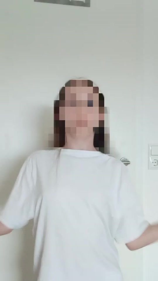 TikTok video thumbnail by its_emily663