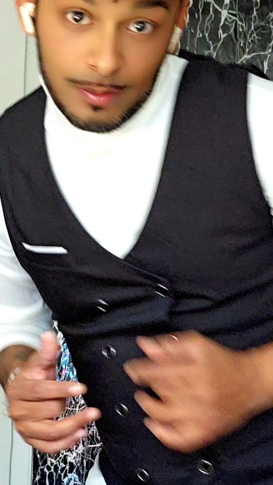 TikTok video thumbnail by gashi_dusa_srpska