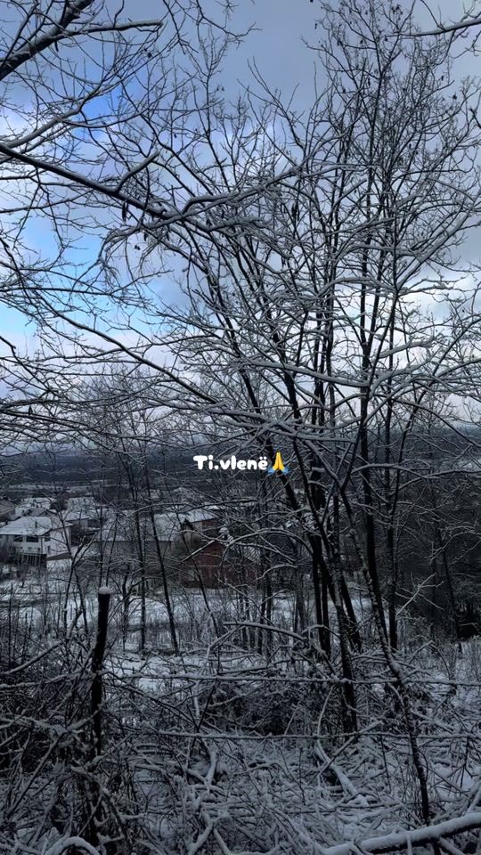 TikTok video thumbnail by ti.vlen