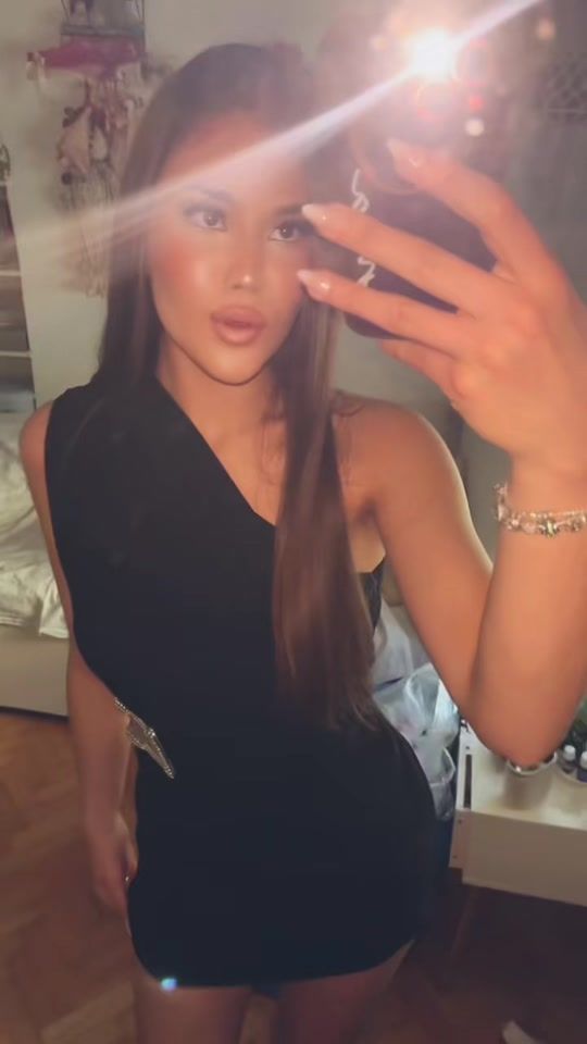 TikTok video thumbnail by ematulovicc_