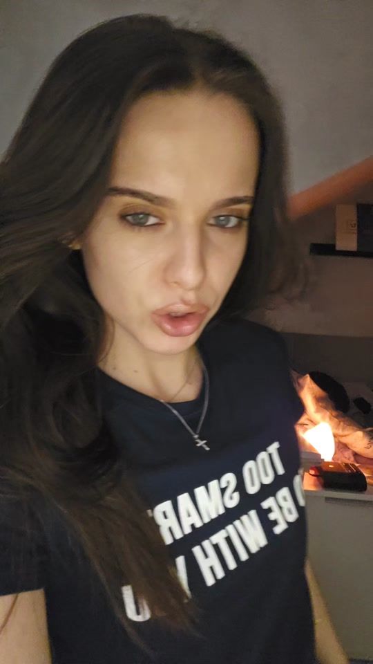 TikTok video thumbnail by ameliabatog