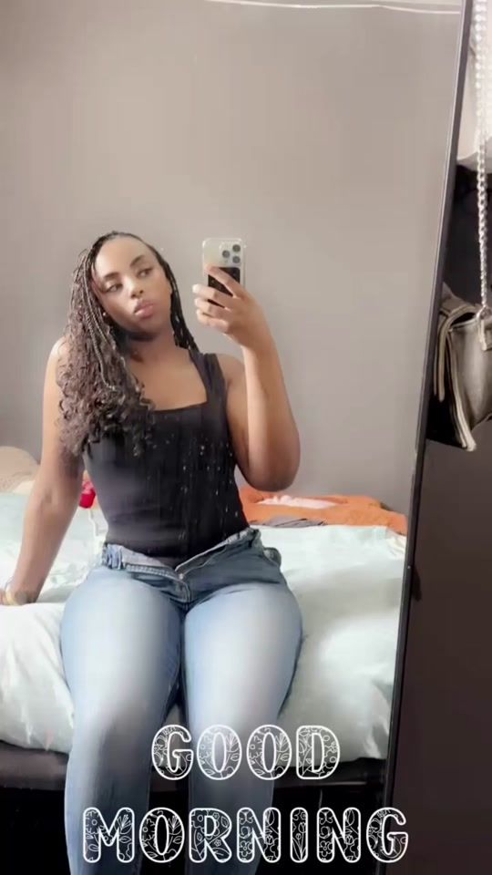 TikTok video thumbnail by user2641108
