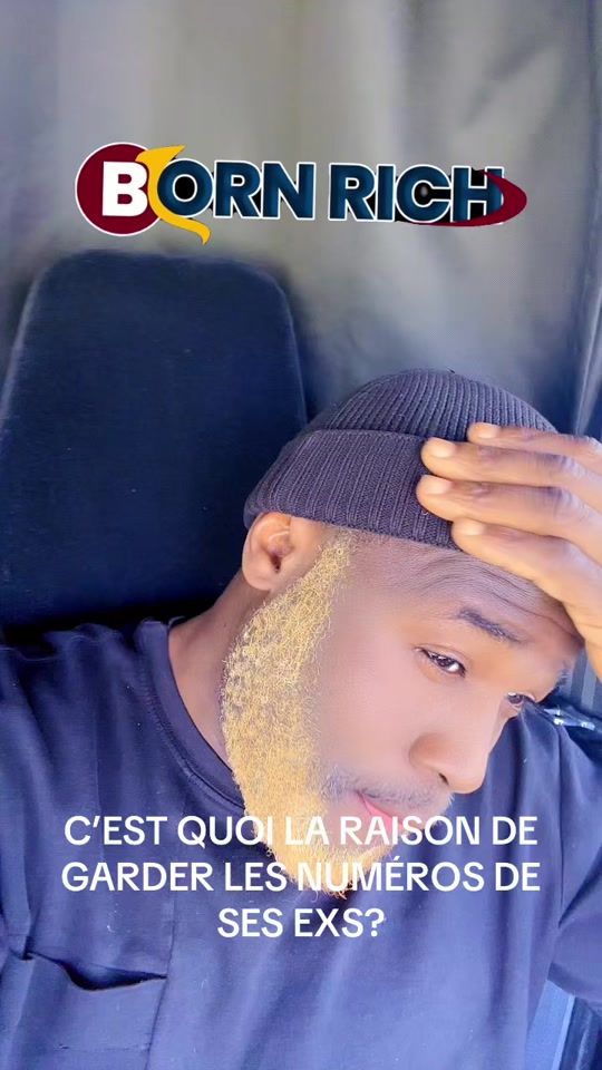 TikTok video thumbnail by bornrich11