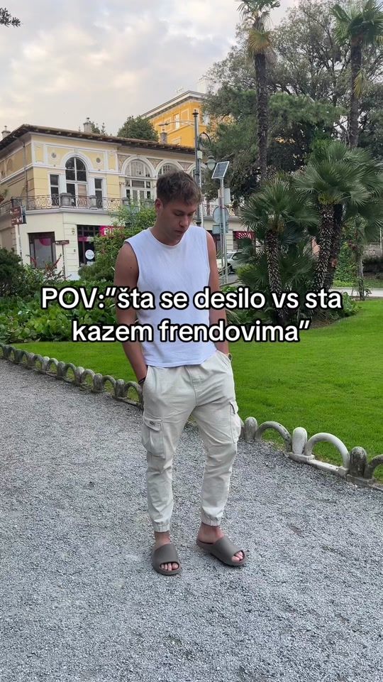 TikTok video thumbnail by beljo90