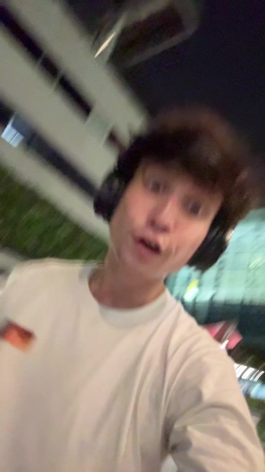 TikTok video thumbnail by damantin.mp4