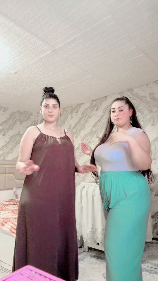 TikTok video thumbnail by ozlemalyeva