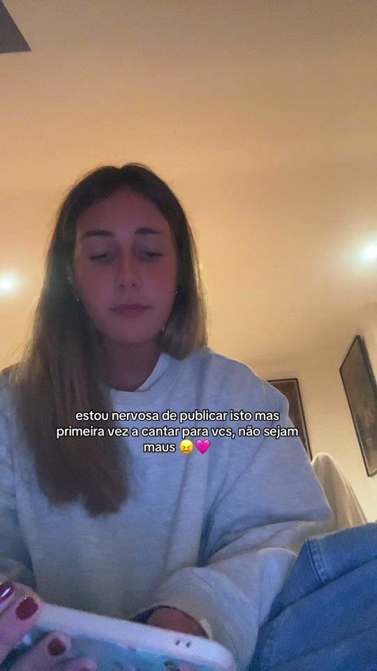 TikTok video thumbnail by marta.godinho