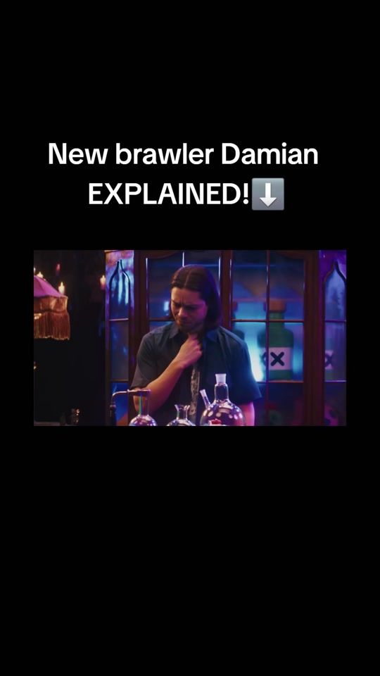 TikTok video thumbnail by boss.of.bs