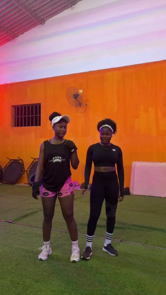 TikTok video thumbnail by abiba.molide