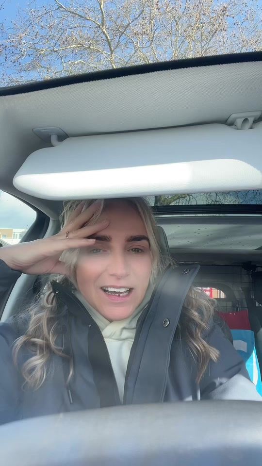 TikTok video thumbnail by manuelaloveit
