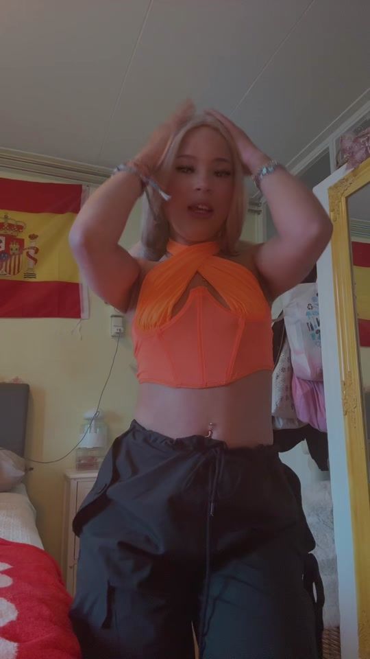 TikTok video thumbnail by lauwtjef1