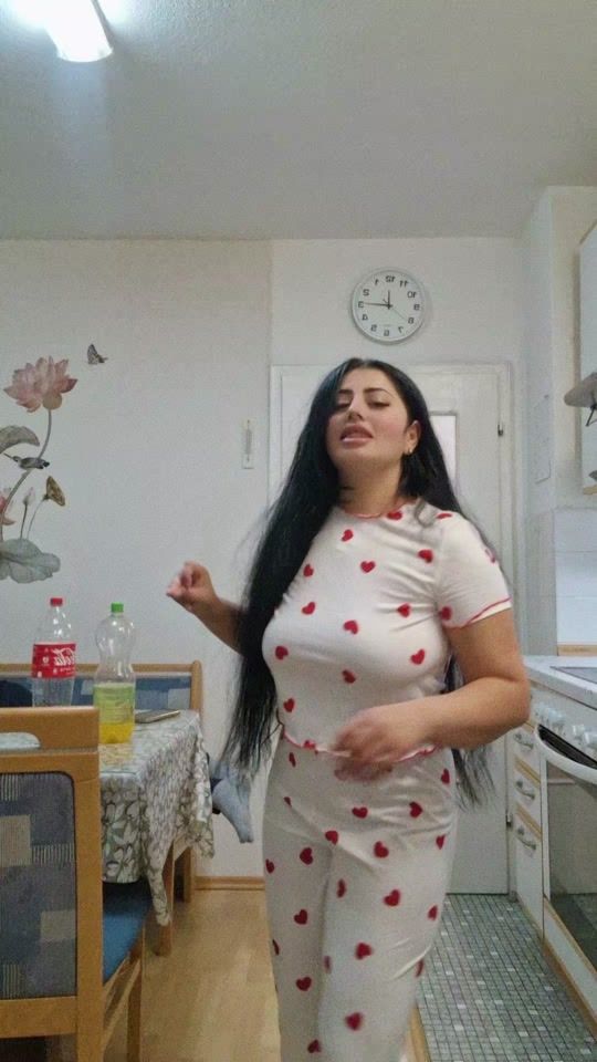 TikTok video thumbnail by gabi_marcel5