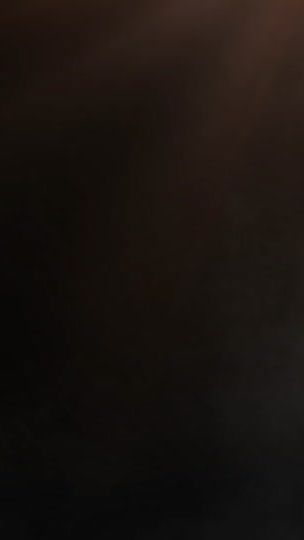 TikTok video thumbnail by ryuu....1