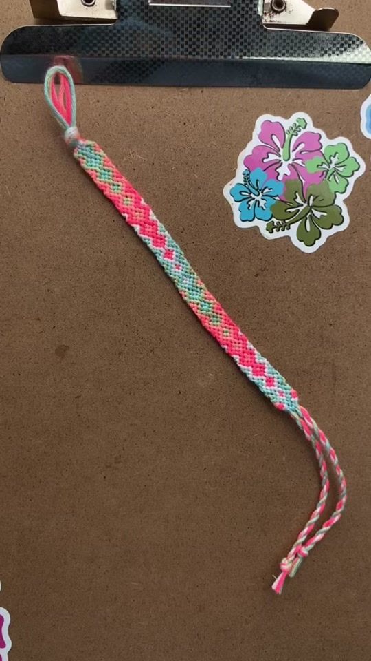 TikTok video thumbnail by oh.my.bracelets