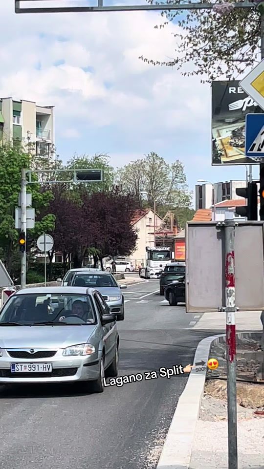 TikTok video thumbnail by ante_spotter