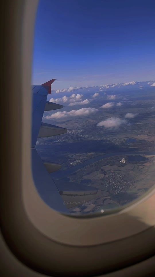 TikTok video thumbnail by kaos.u.glavi