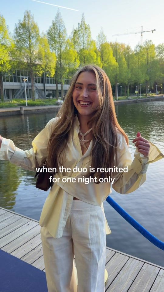 TikTok video thumbnail by gabrieladegraaf