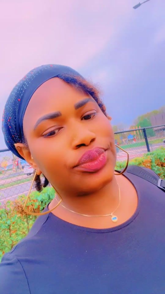 TikTok video thumbnail by adamsfofa