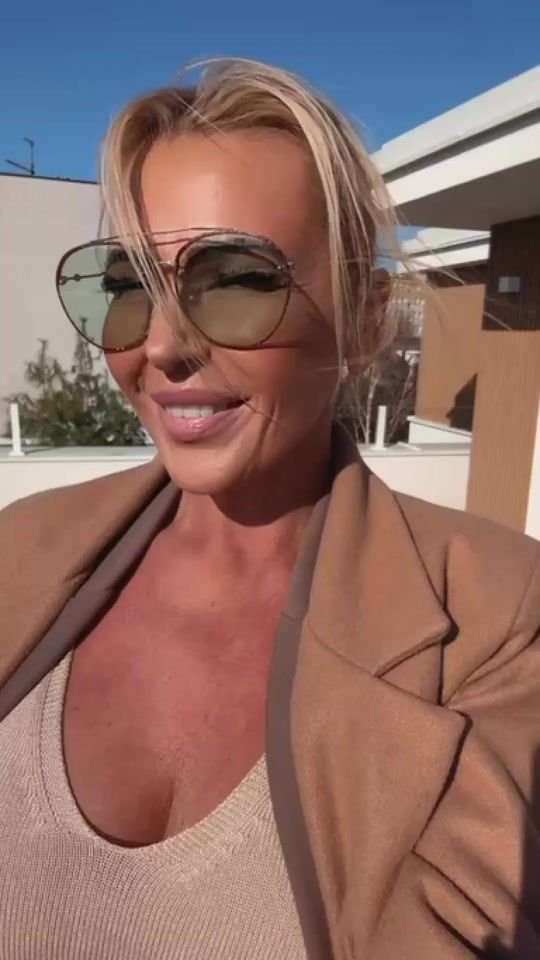 TikTok video thumbnail by annamazurkiewicz1111