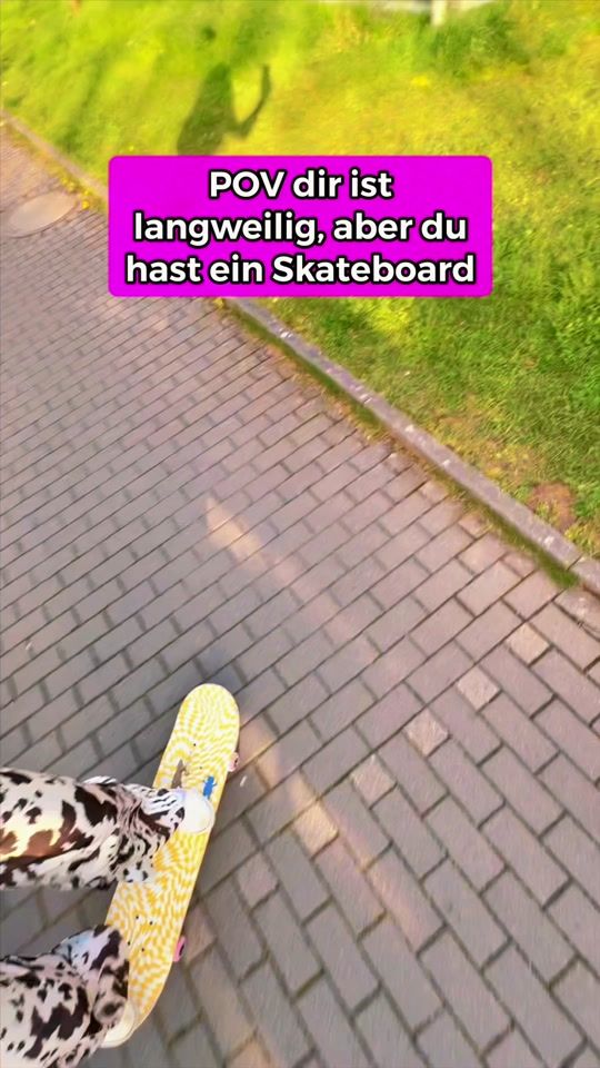 TikTok video thumbnail by itsqueencora