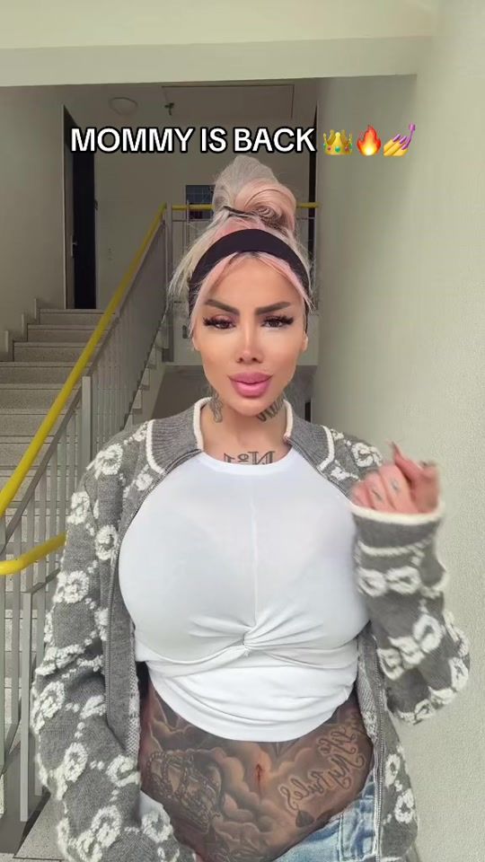 TikTok video thumbnail by goni_cgn