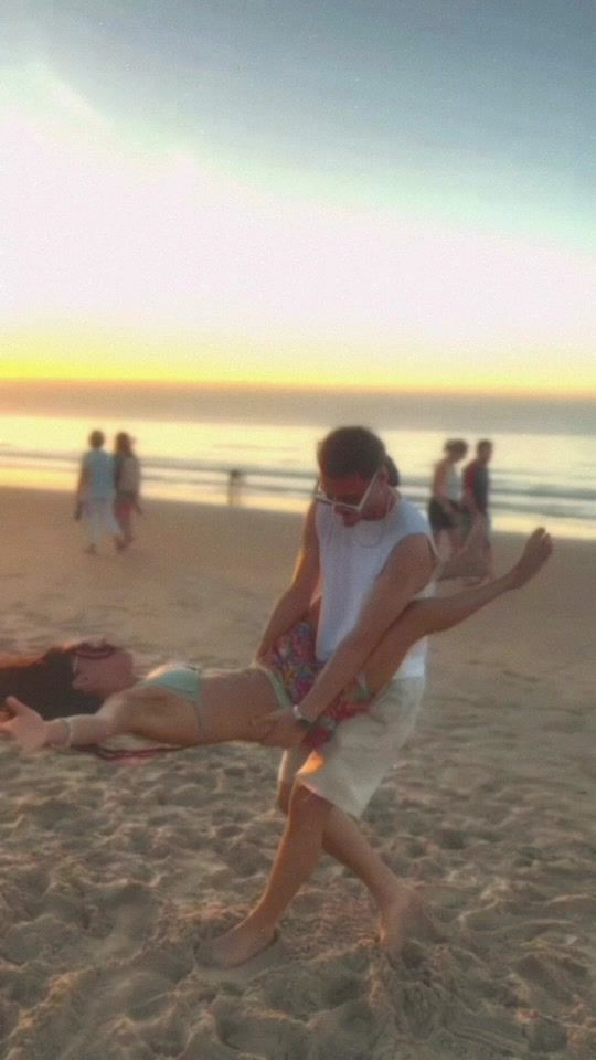 TikTok video thumbnail by itsraysbaby