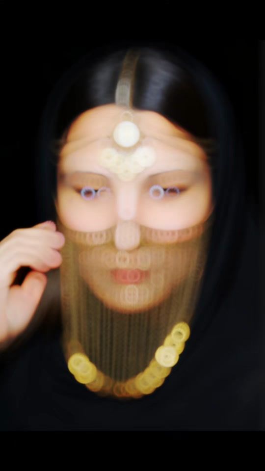 TikTok video thumbnail by bayram20180