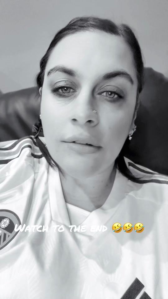 TikTok video thumbnail by sarahlou83