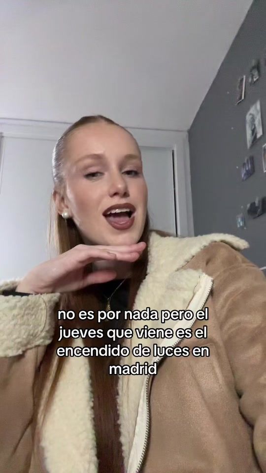 TikTok video thumbnail by abizarro_.20