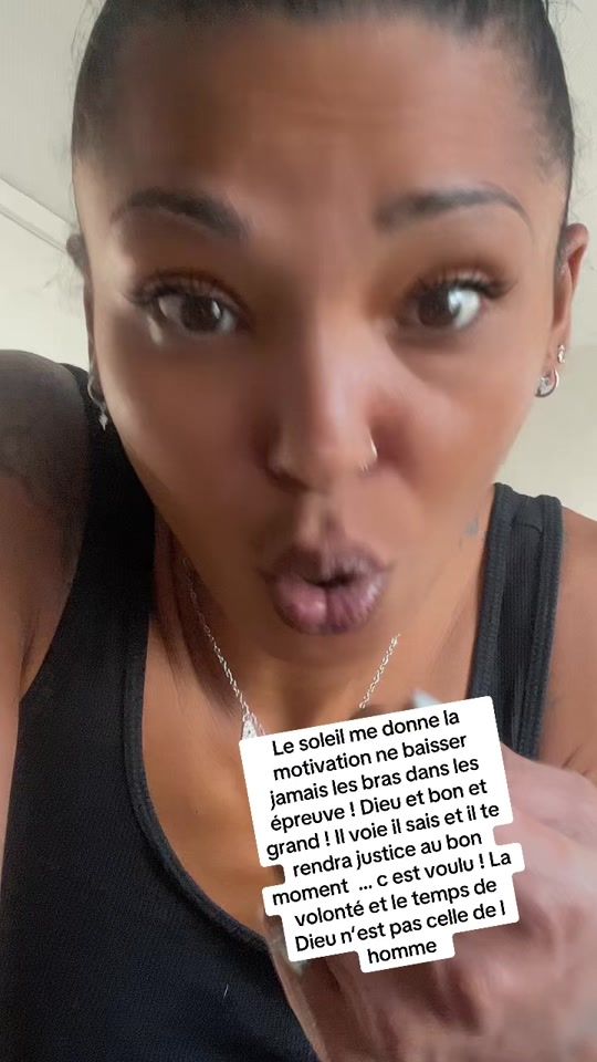 TikTok video thumbnail by queenbgirls
