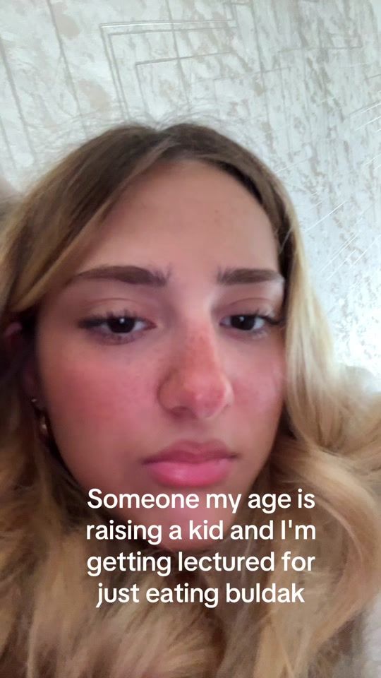 TikTok video thumbnail by pelicanidk