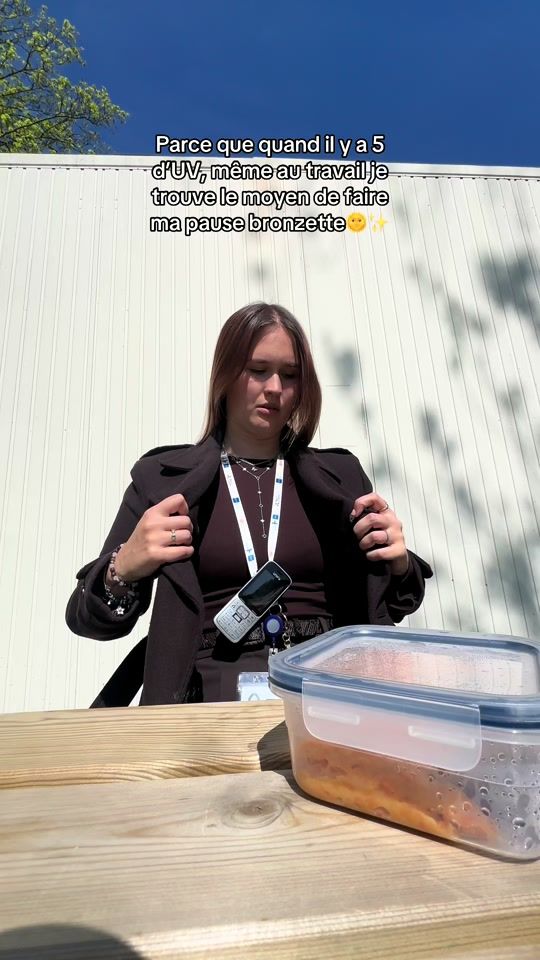 TikTok video thumbnail by _laure.willame_