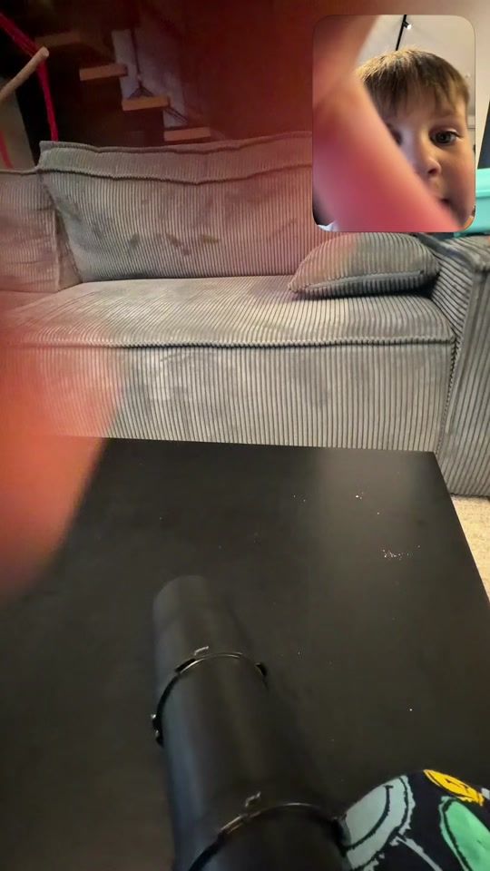 TikTok video thumbnail by ale_tato_