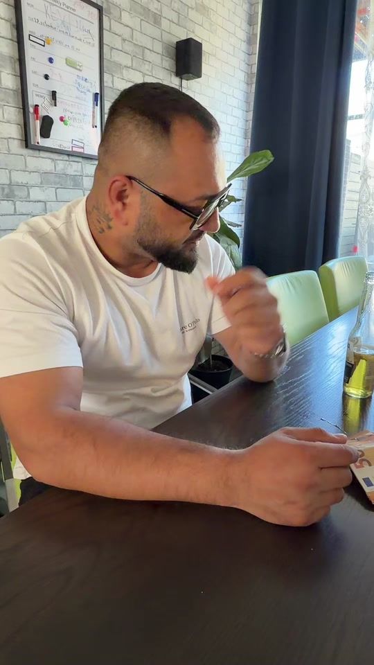 TikTok video thumbnail by raymondtoth