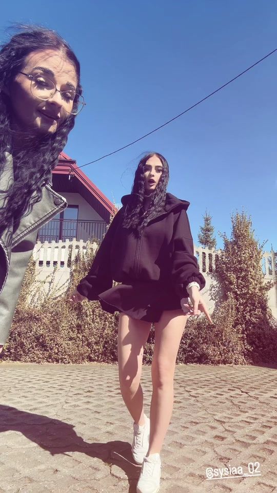 TikTok video thumbnail by rosia_06