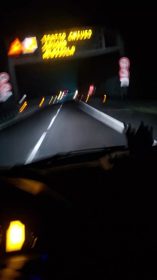 TikTok video thumbnail by shao_lin30