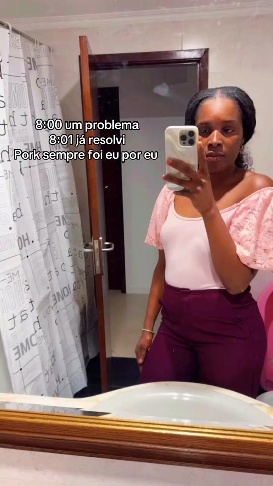 TikTok video thumbnail by dinalda14