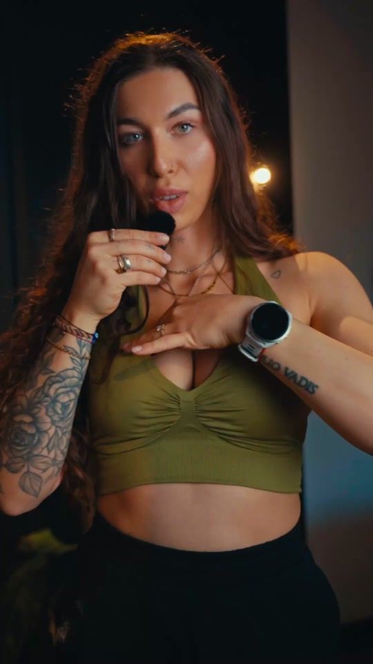 TikTok video thumbnail by hhapel