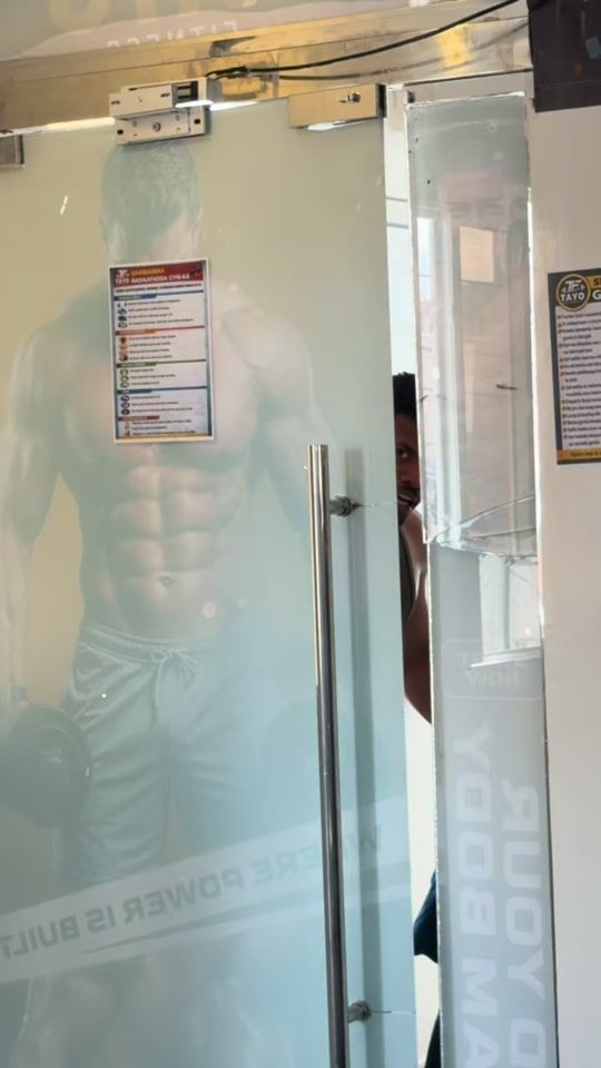 TikTok video thumbnail by emyuu_fit